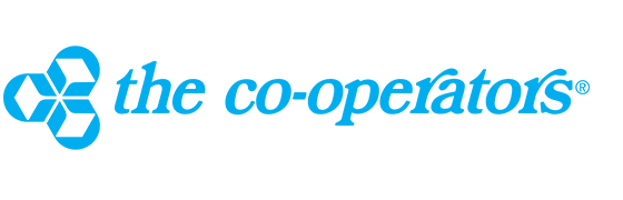 Cooperators logo blue 2X